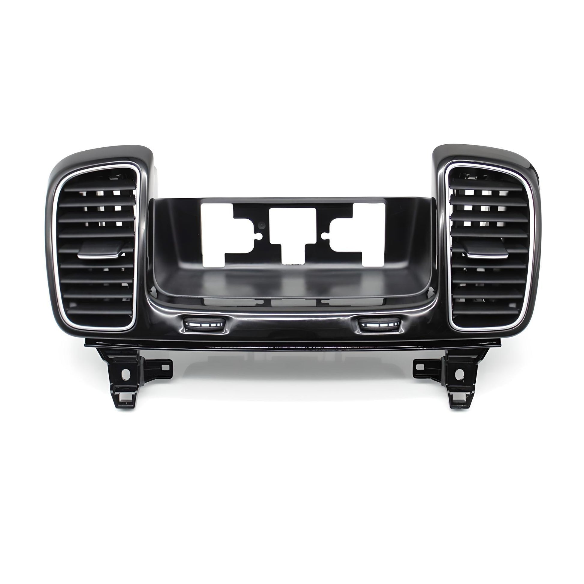 Mercedes AC Replacement | M GL GLE GLS (2012 - 2019) - The Benz Shop 