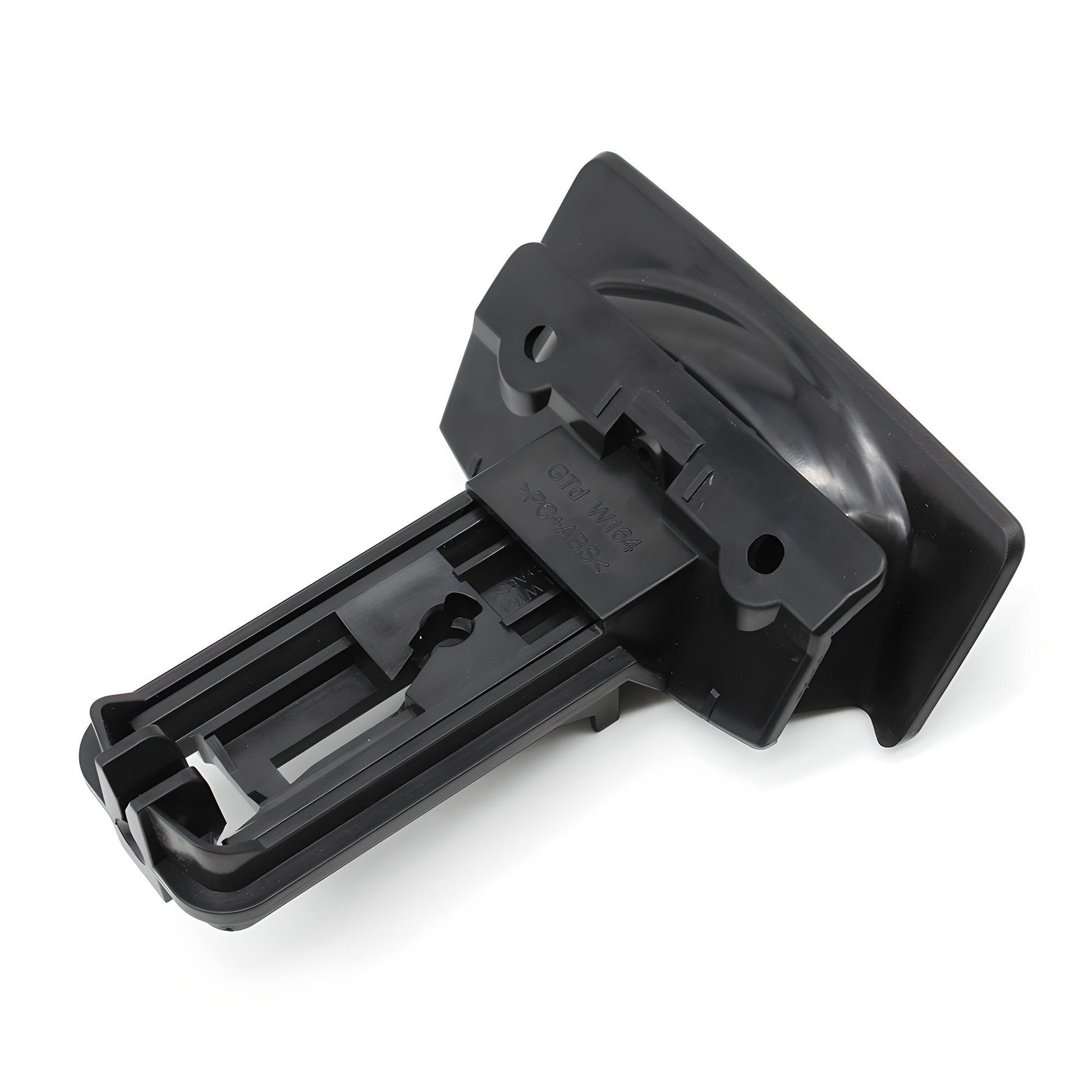 Mercedes Parking Brake | ML GL R Class - The Benz Shop 