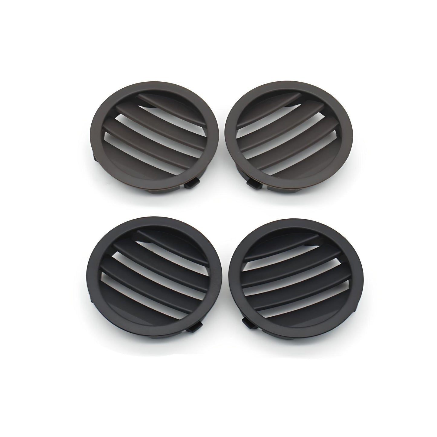 Mercedes AC Vent Grille | ML GL GLS GLE Class (2012 - 2019) - The Benz Shop 