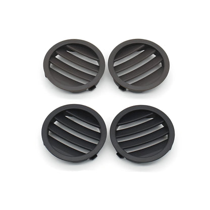 Mercedes AC Vent Grille | ML GL GLS GLE Class (2012 - 2019) - The Benz Shop 
