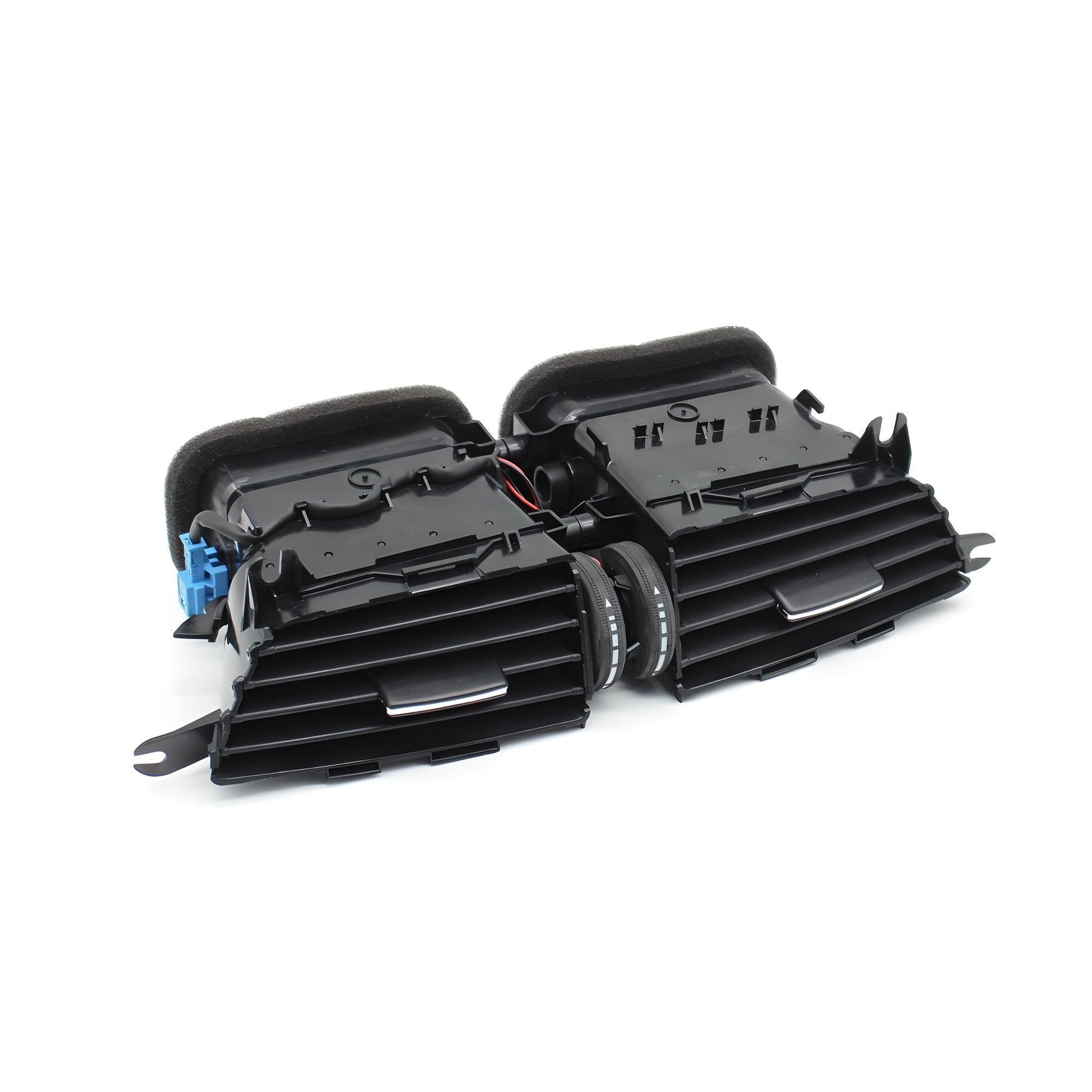 Mercedes AC Replacement | C Class (2011 - 2014) - The Benz Shop 