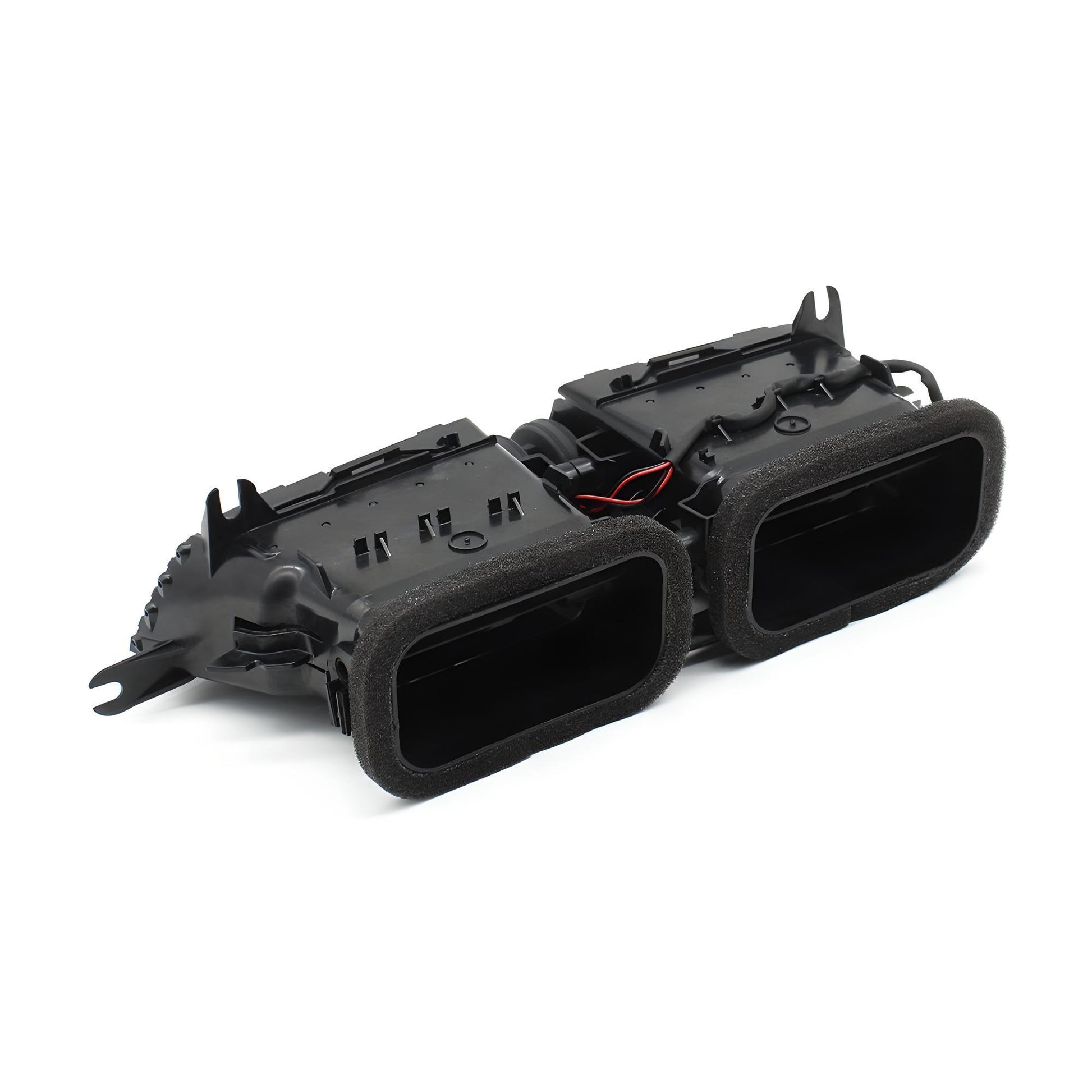 Mercedes AC Replacement | C Class (2011 - 2014) - The Benz Shop 