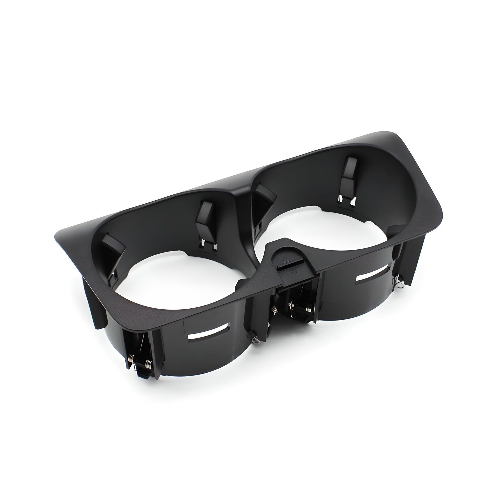Mercedes Cup Holder | C E GLC Class (2014 - 2023) - The Benz Shop 