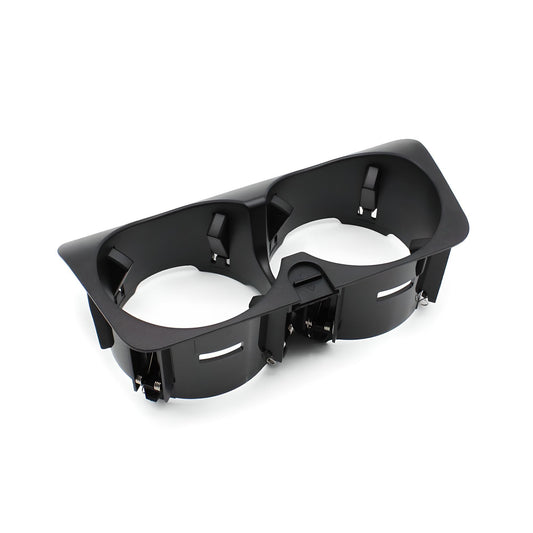 Mercedes Cup Holder | C E GLC Class (2014 - 2023) - The Benz Shop 