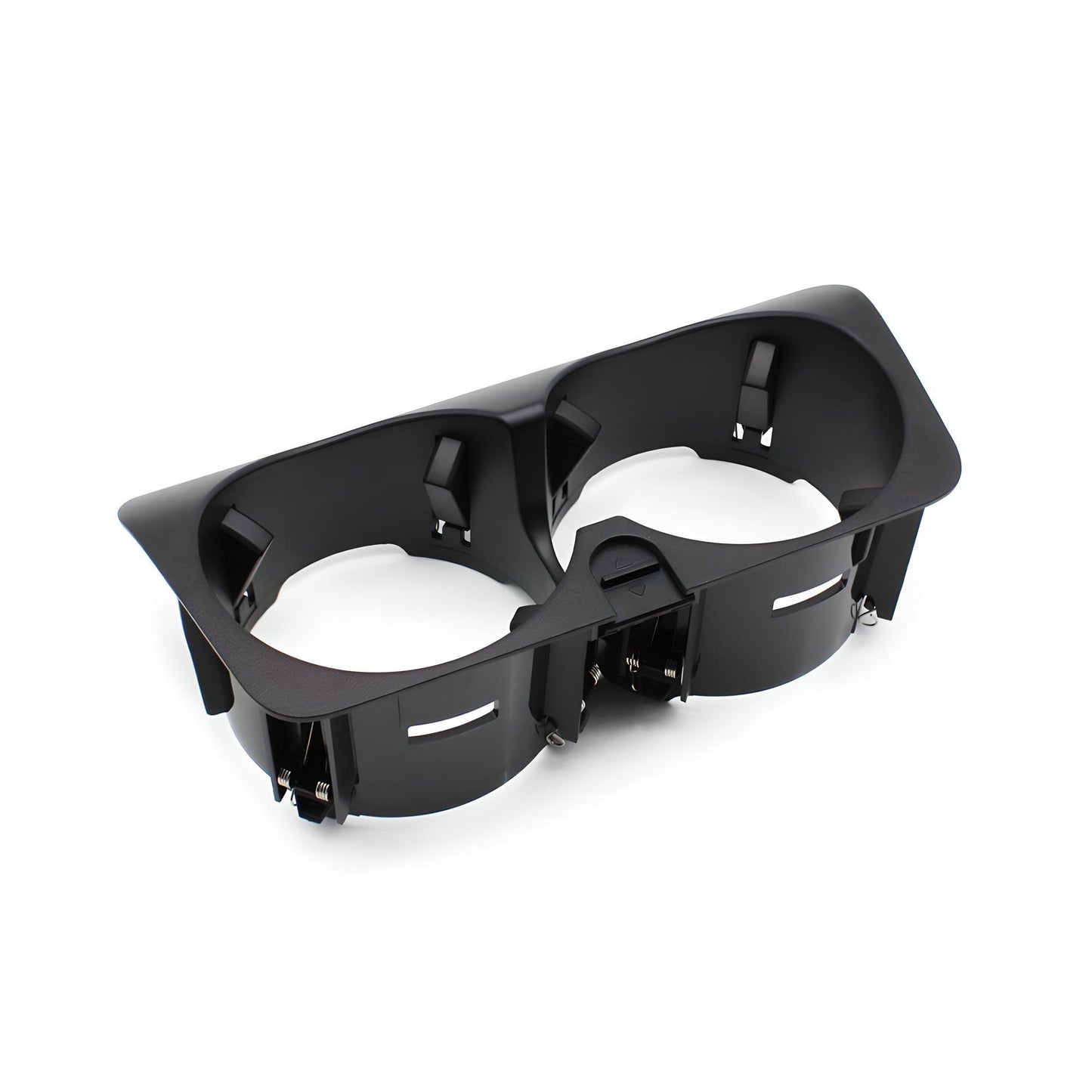 Mercedes Cup Holder | C E GLC Class (2014 - 2023) - The Benz Shop 