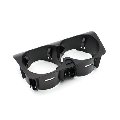 Mercedes Cup Holder | C E GLC Class (2014 - 2023) - The Benz Shop 