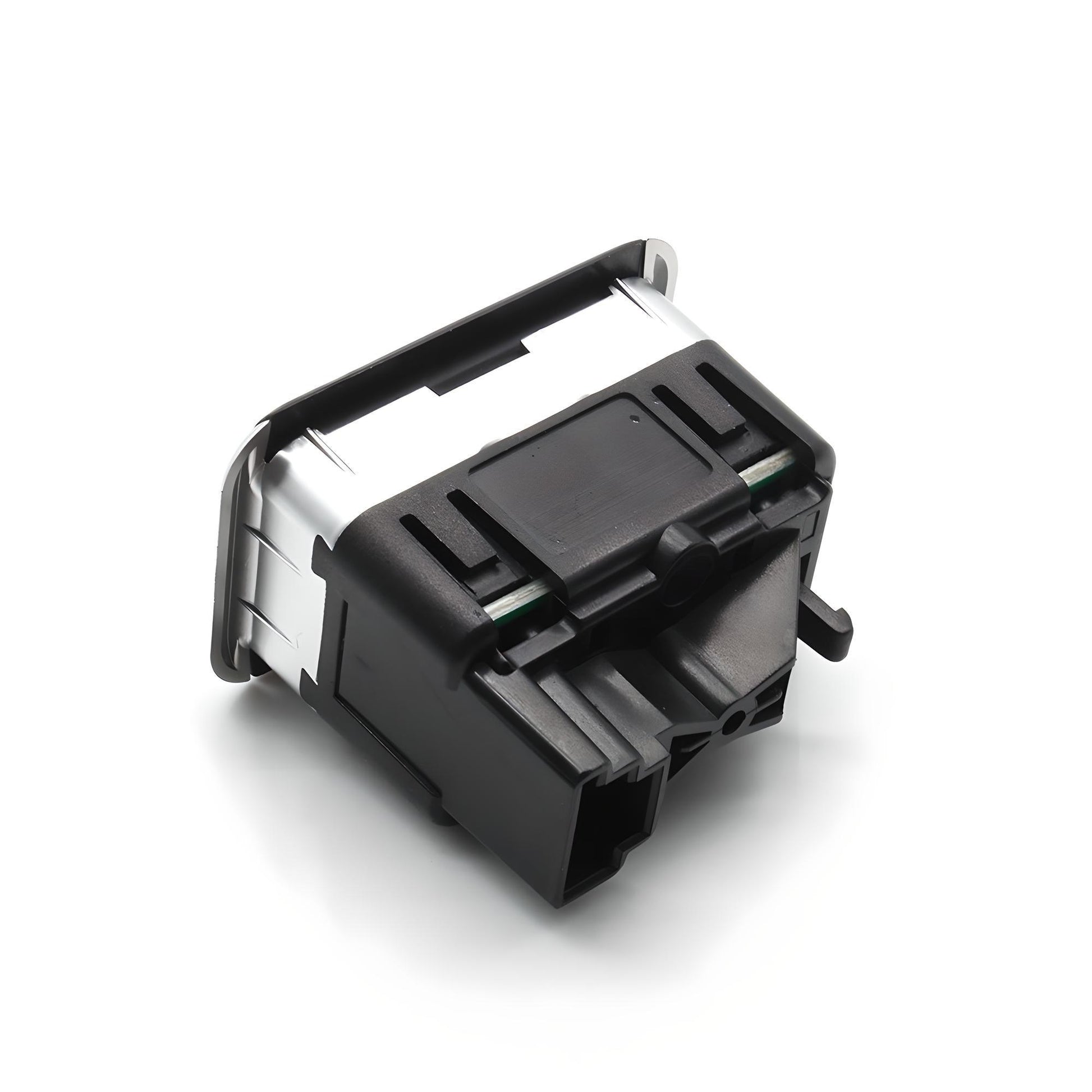 Mercedes Trunk Button | E GLK GLS ML GL GLA CLA GLE (2009 - 2019) - The Benz Shop 