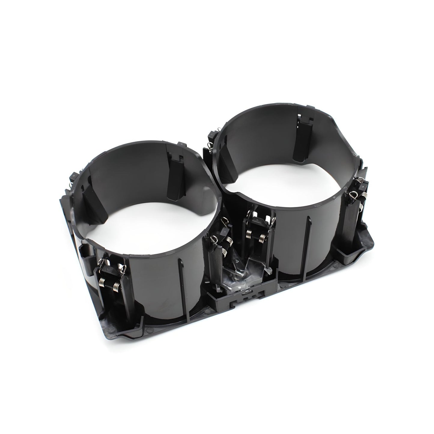Mercedes Cupholder | E Class (2009 - 2016) - The Benz Shop 