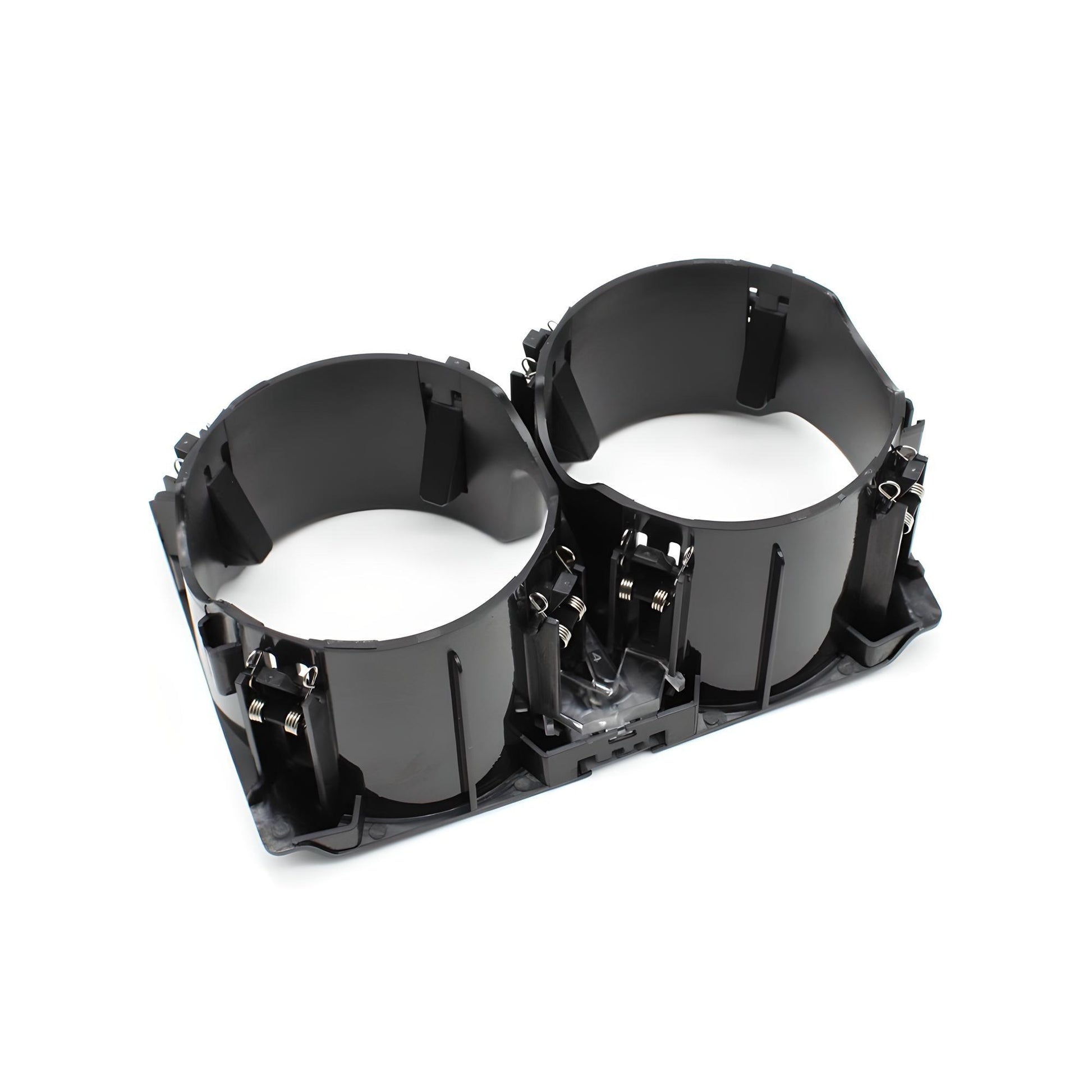 Mercedes Cupholder | E Class (2009 - 2016) - The Benz Shop 
