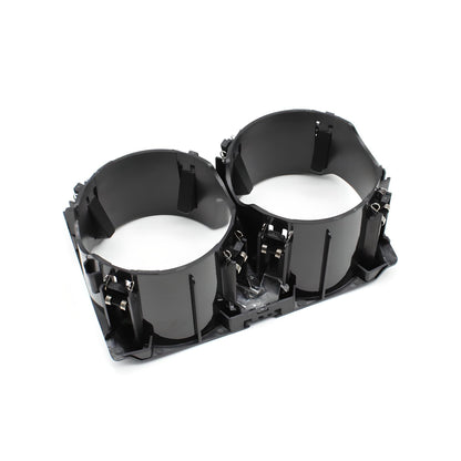 Mercedes Cupholder | E Class (2009 - 2016) - The Benz Shop 