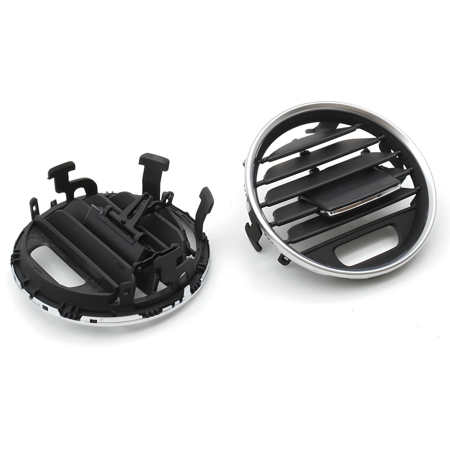 Mercedes AC Vent | C Class (2011 - 2014) - The Benz Shop 