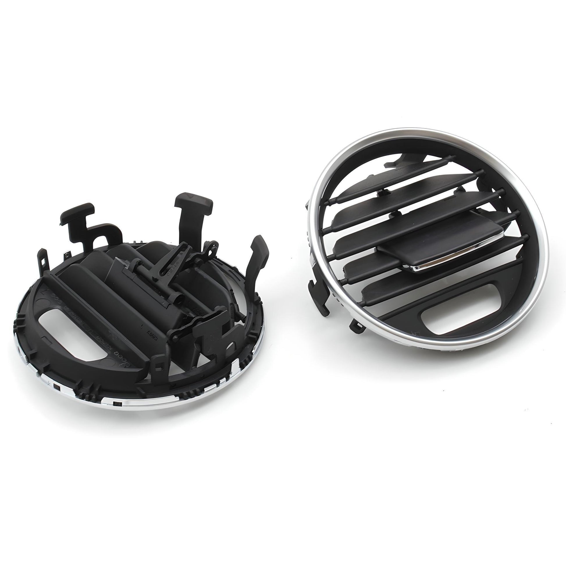 Mercedes AC Vent | C Class (2011 - 2014) - The Benz Shop 