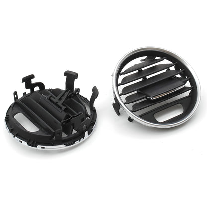 Mercedes AC Vent | C Class (2011 - 2014) - The Benz Shop 