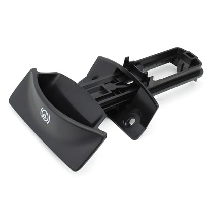 Mercedes Parking Brake | ML GL R Class - The Benz Shop 