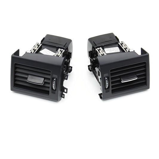 Mercedes AC Replacement | GLK Class LHD (2008 - 2012) - The Benz Shop 