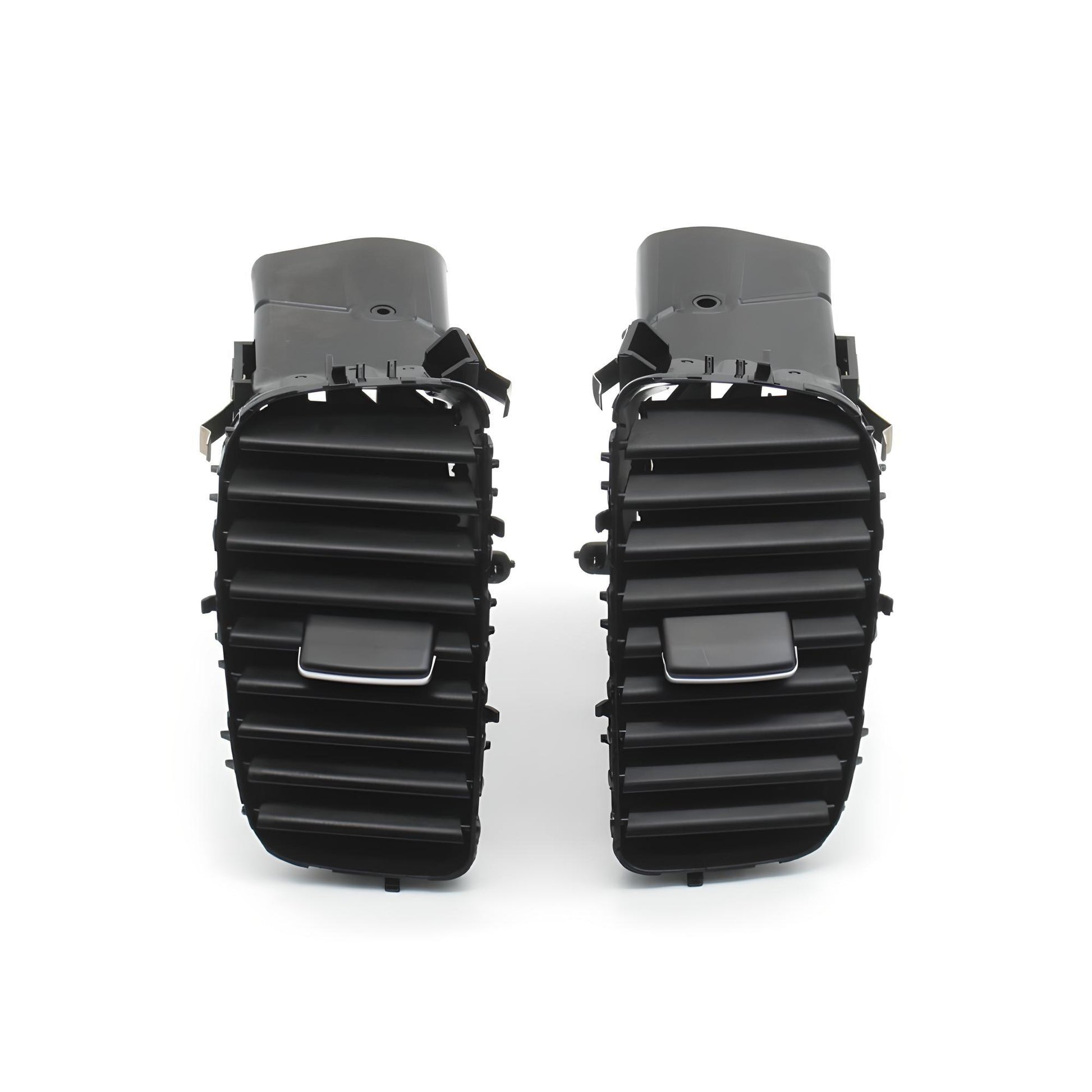 Mercedes AC Vent Replacement | GLE GLS Class (2015 - 2019) - The Benz Shop 