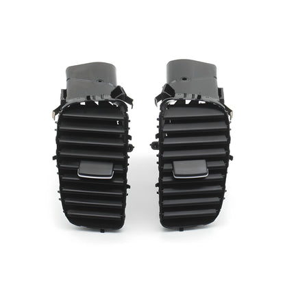 Mercedes AC Vent Replacement | GLE GLS Class (2015 - 2019) - The Benz Shop 