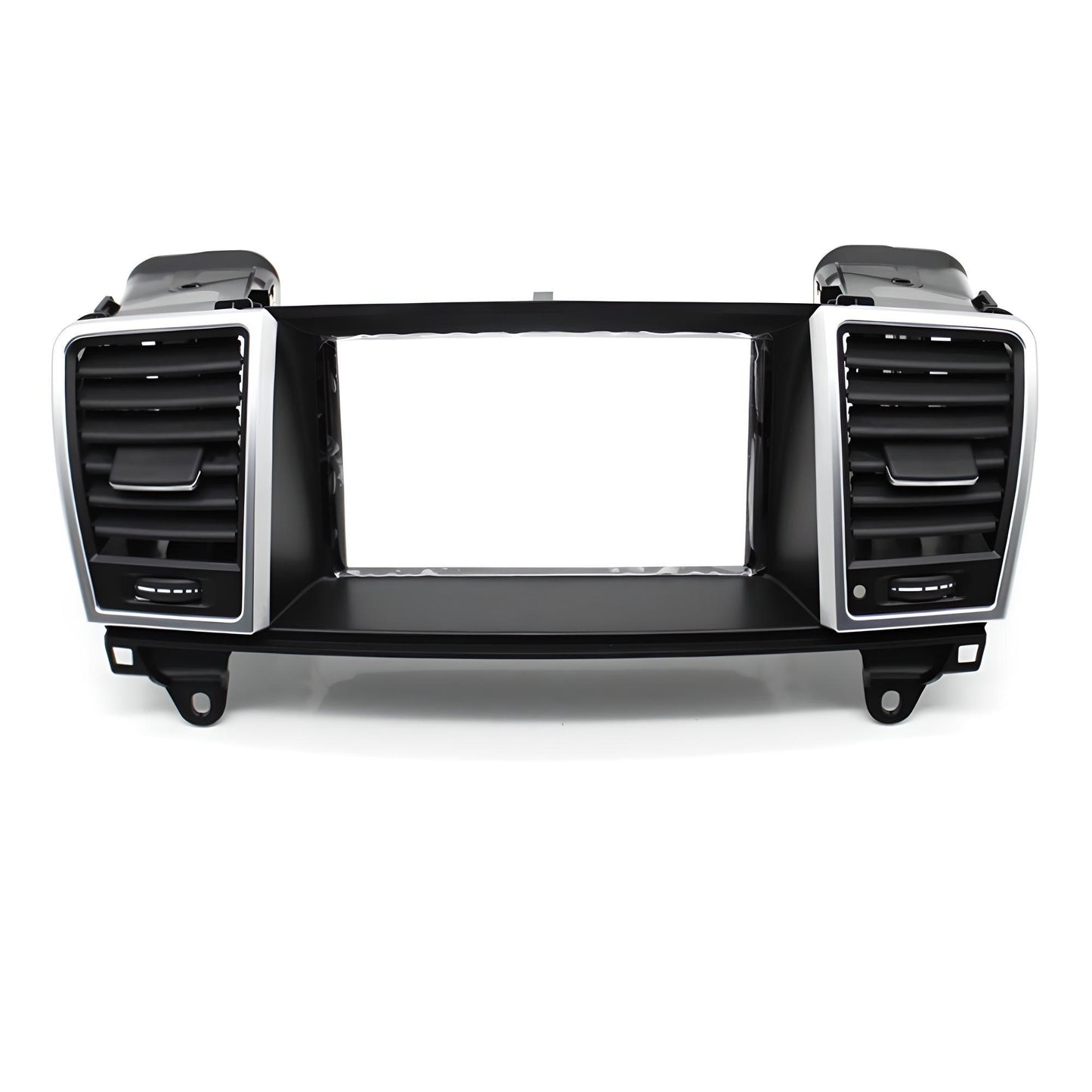 Mercedes AC Replacement | M GL GLE GLS (2012 - 2019) - The Benz Shop 
