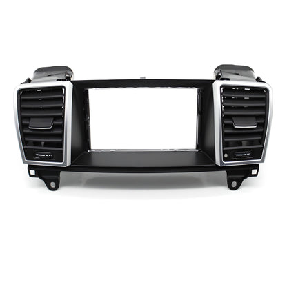 Mercedes AC Replacement | M GL GLE GLS (2012 - 2019) - The Benz Shop 