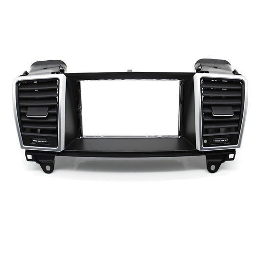 Mercedes AC Replacement | M GL GLE GLS (2012 - 2019) - The Benz Shop 