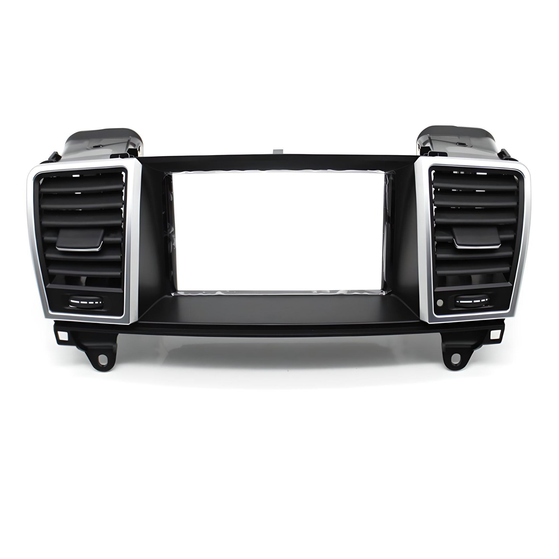 Mercedes AC Replacement | M GL GLE GLS (2012 - 2019) - The Benz Shop 