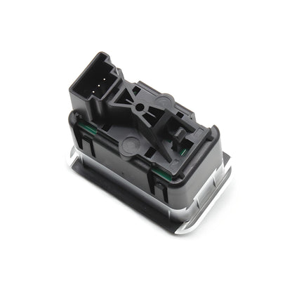 Mercedes Trunk Button | E GLK GLS ML GL GLA CLA GLE (2009 - 2019) - The Benz Shop 