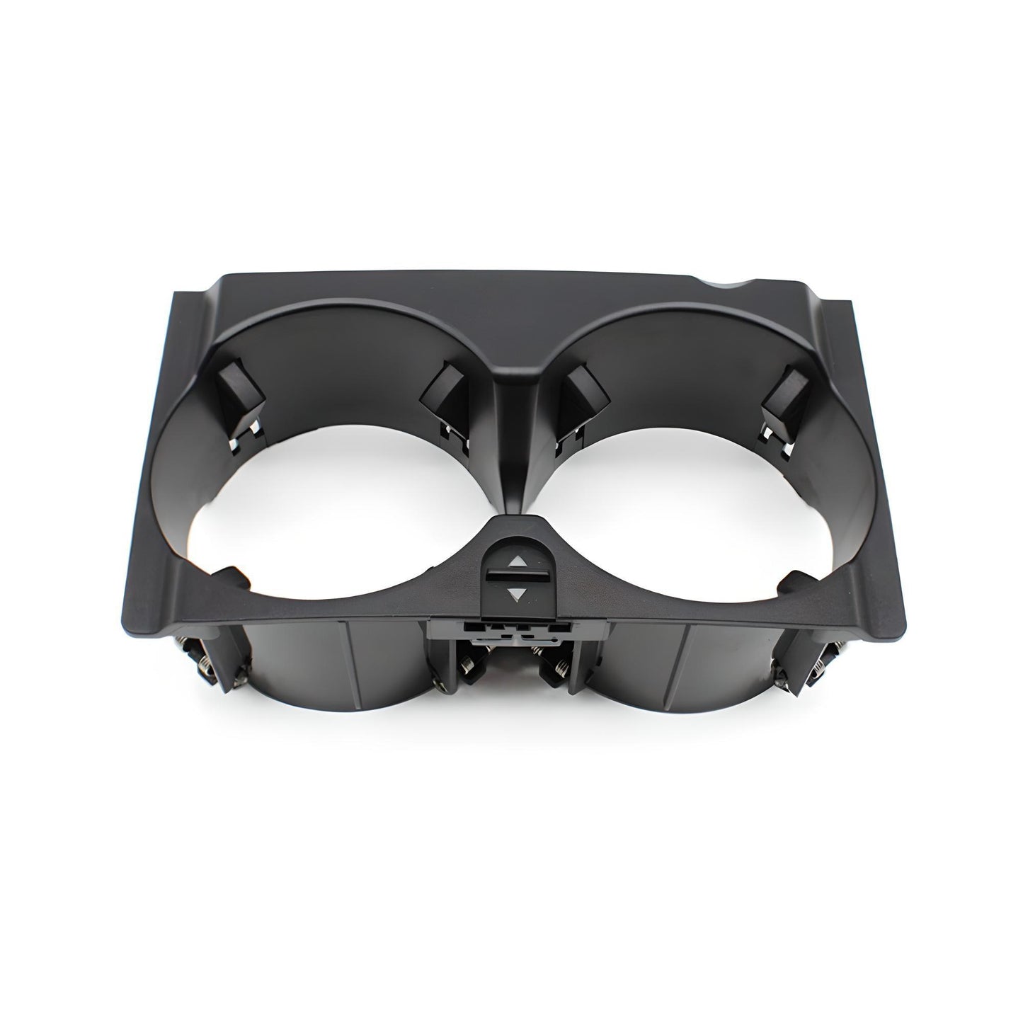 Mercedes Cupholder | E Class (2009 - 2016) - The Benz Shop 