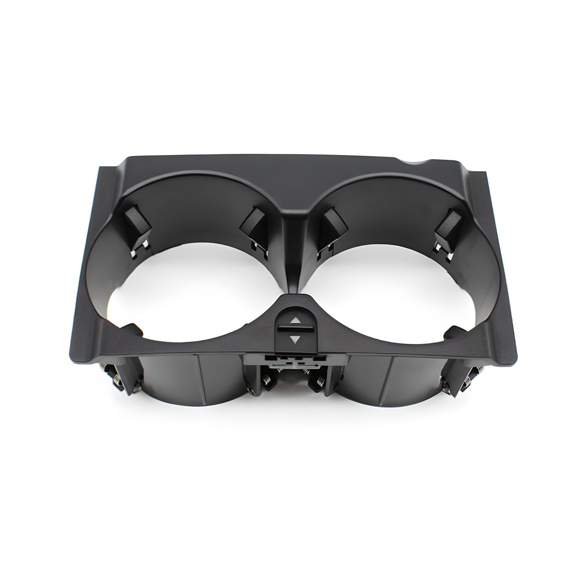 Mercedes Cupholder | E Class (2009 - 2016) - The Benz Shop 