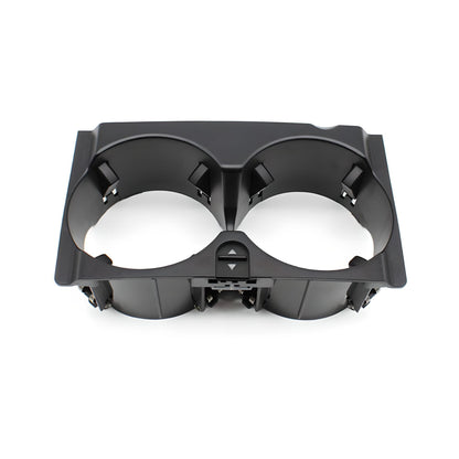 Mercedes Cupholder | E Class (2009 - 2016) - The Benz Shop 