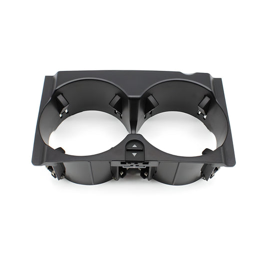 Mercedes Cupholder | E Class (2009 - 2016) - The Benz Shop 
