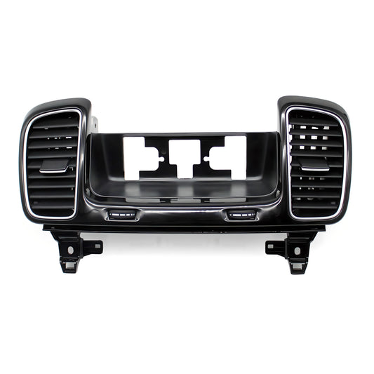 Mercedes AC Vent Replacement | GLE GLS Class (2015 - 2019) - The Benz Shop 
