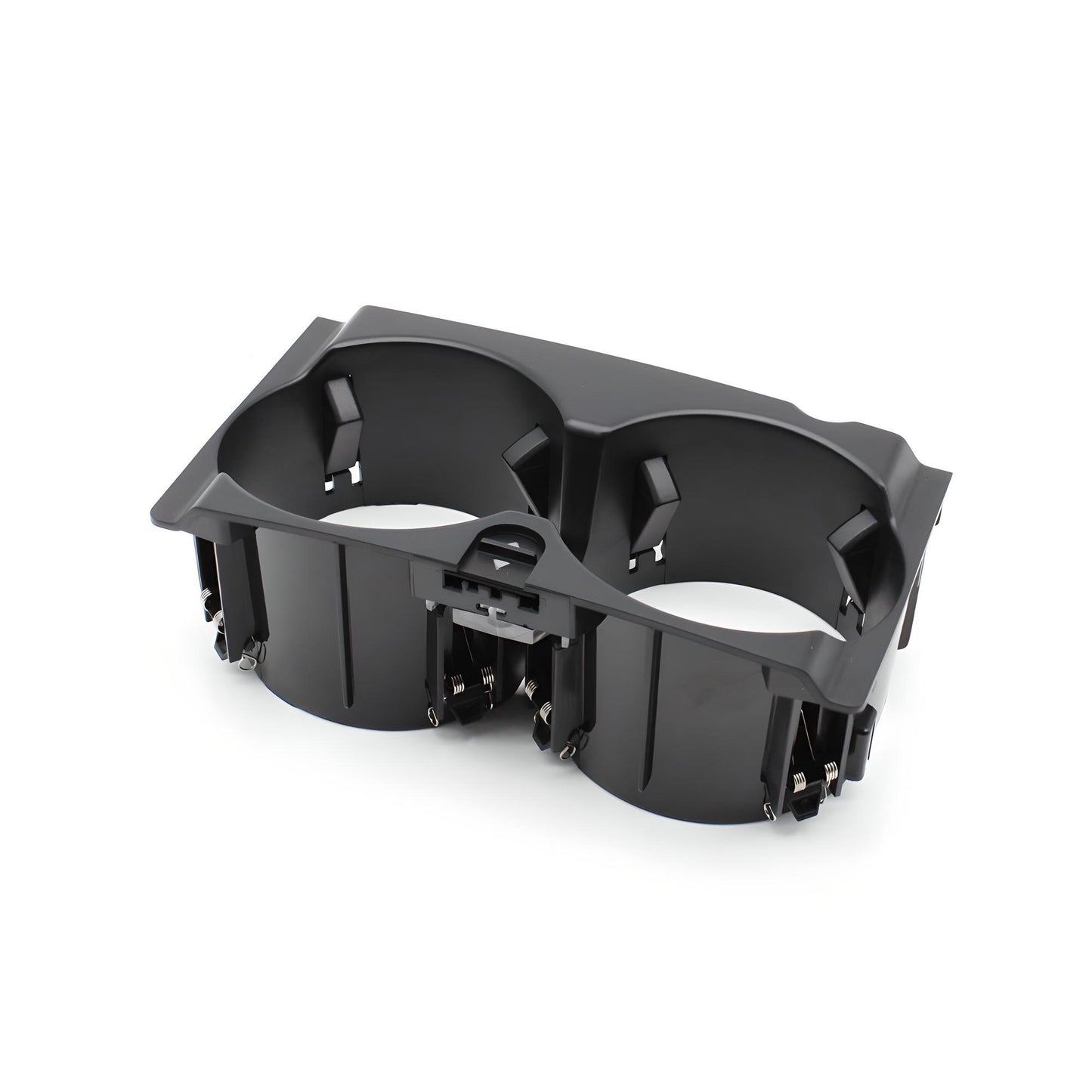 Mercedes Cupholder | E Class (2009 - 2016) - The Benz Shop 