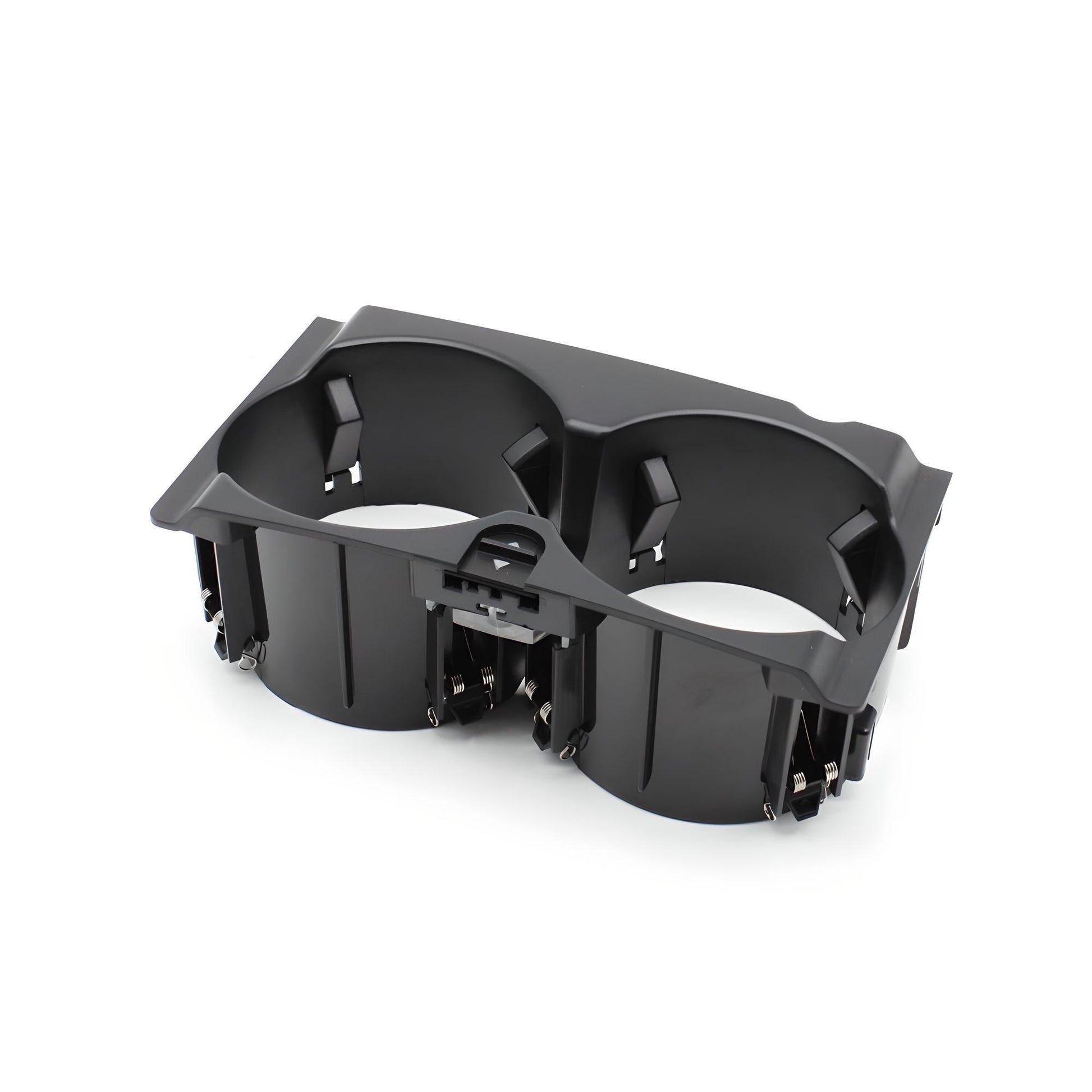 Mercedes Cupholder | E Class (2009 - 2016) - The Benz Shop 