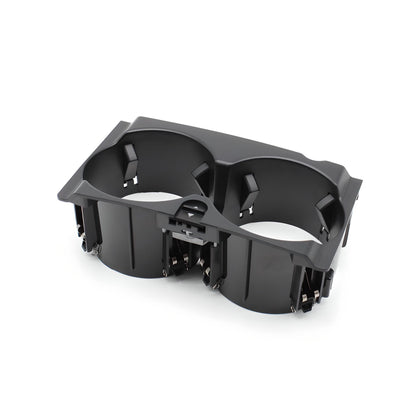 Mercedes Cupholder | E Class (2009 - 2016) - The Benz Shop 