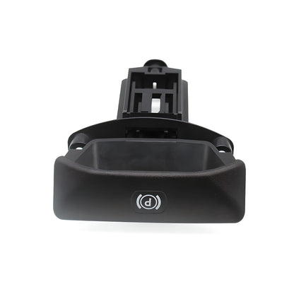 Mercedes Parking Brake | C E GLK CLS Class (2007 - 2017) - The Benz Shop 