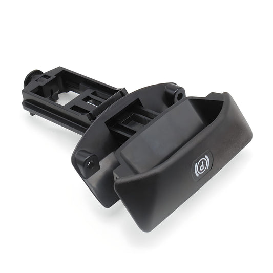 Mercedes Parking Brake | C E GLK CLS Class (2007 - 2017) - The Benz Shop 