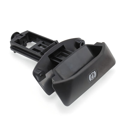 Mercedes Parking Brake | C E GLK CLS Class (2007 - 2017) - The Benz Shop 