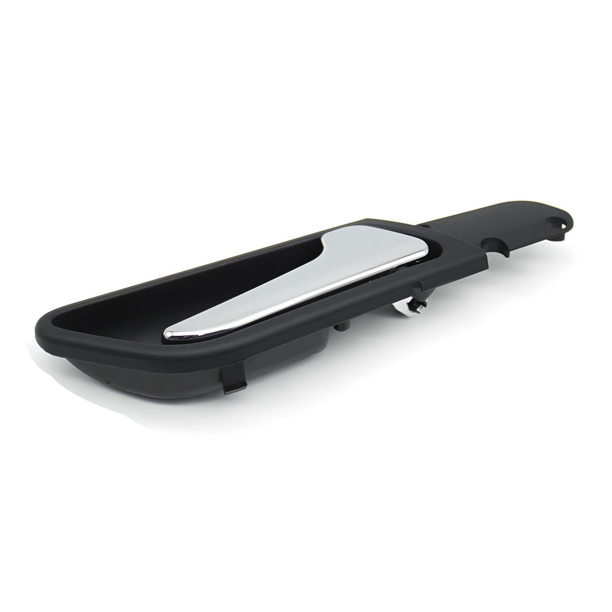 Mercedes Door Handle | A B Class (2004 - 2012) - The Benz Shop 