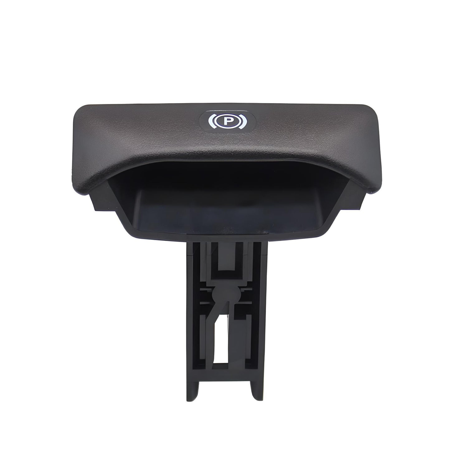 Mercedes Parking Brake | C E GLK CLS Class (2007 - 2017) - The Benz Shop 
