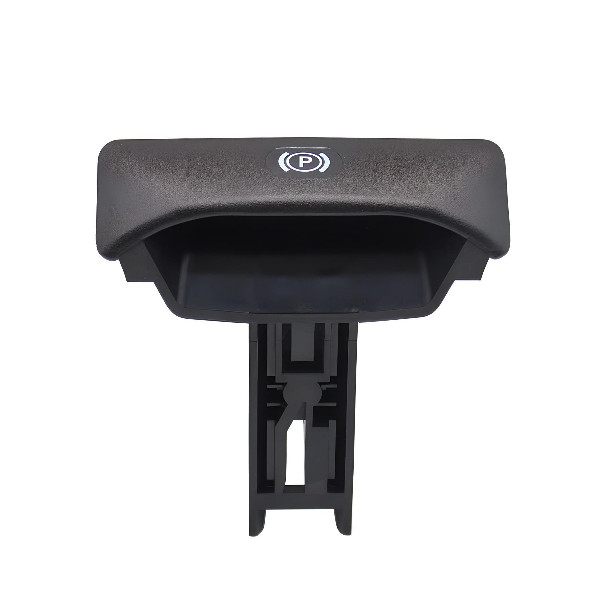 Mercedes Parking Brake | C E GLK CLS Class (2007 - 2017) - The Benz Shop 