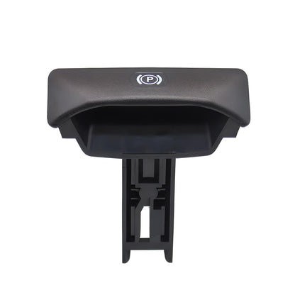 Mercedes Parking Brake | C E GLK CLS Class (2007 - 2017) - The Benz Shop 