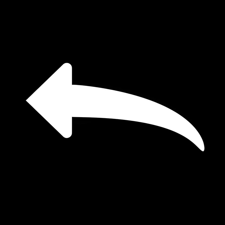 feature-item-5