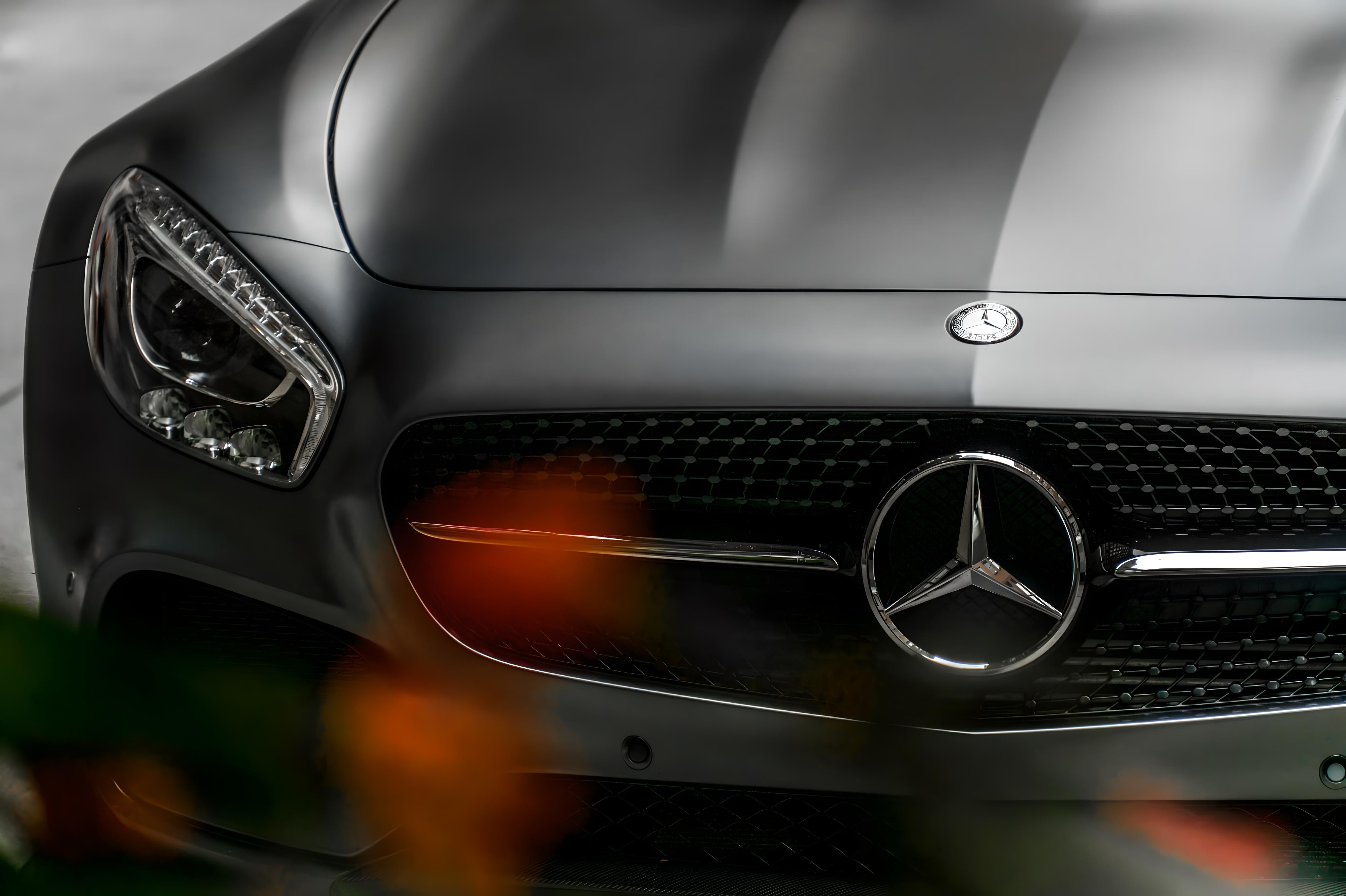 custom-slideshow-image-desktop-block_jHkcmX