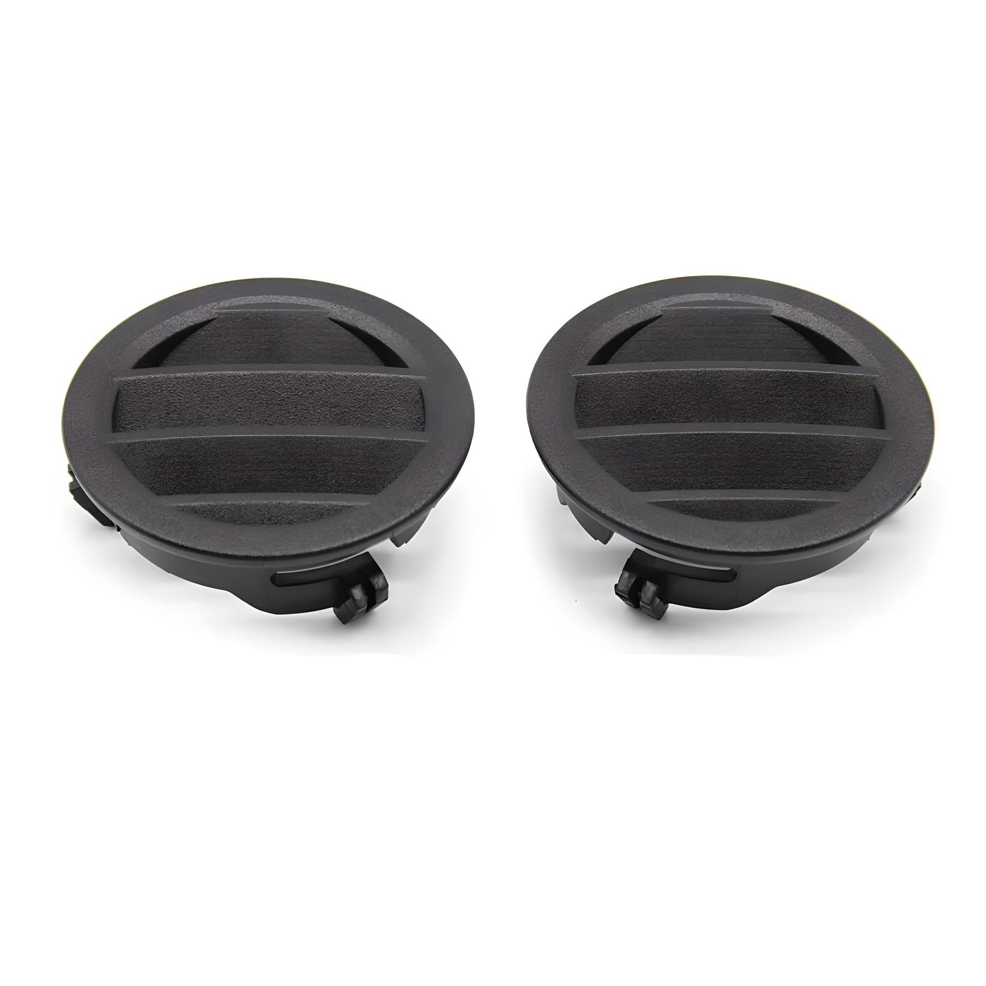 Mercedes AC Replacement | C Class (2007 - 2011) - The Benz Shop 