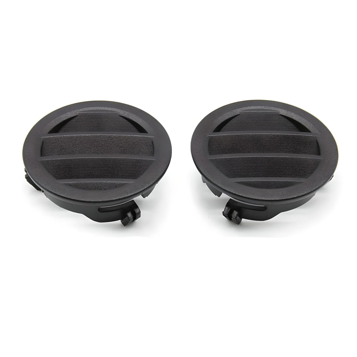 Mercedes AC Replacement | C Class (2007 - 2011) - The Benz Shop 