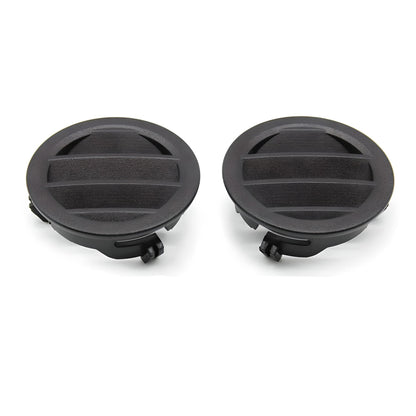 Mercedes AC Replacement | C Class (2007 - 2011) - The Benz Shop 