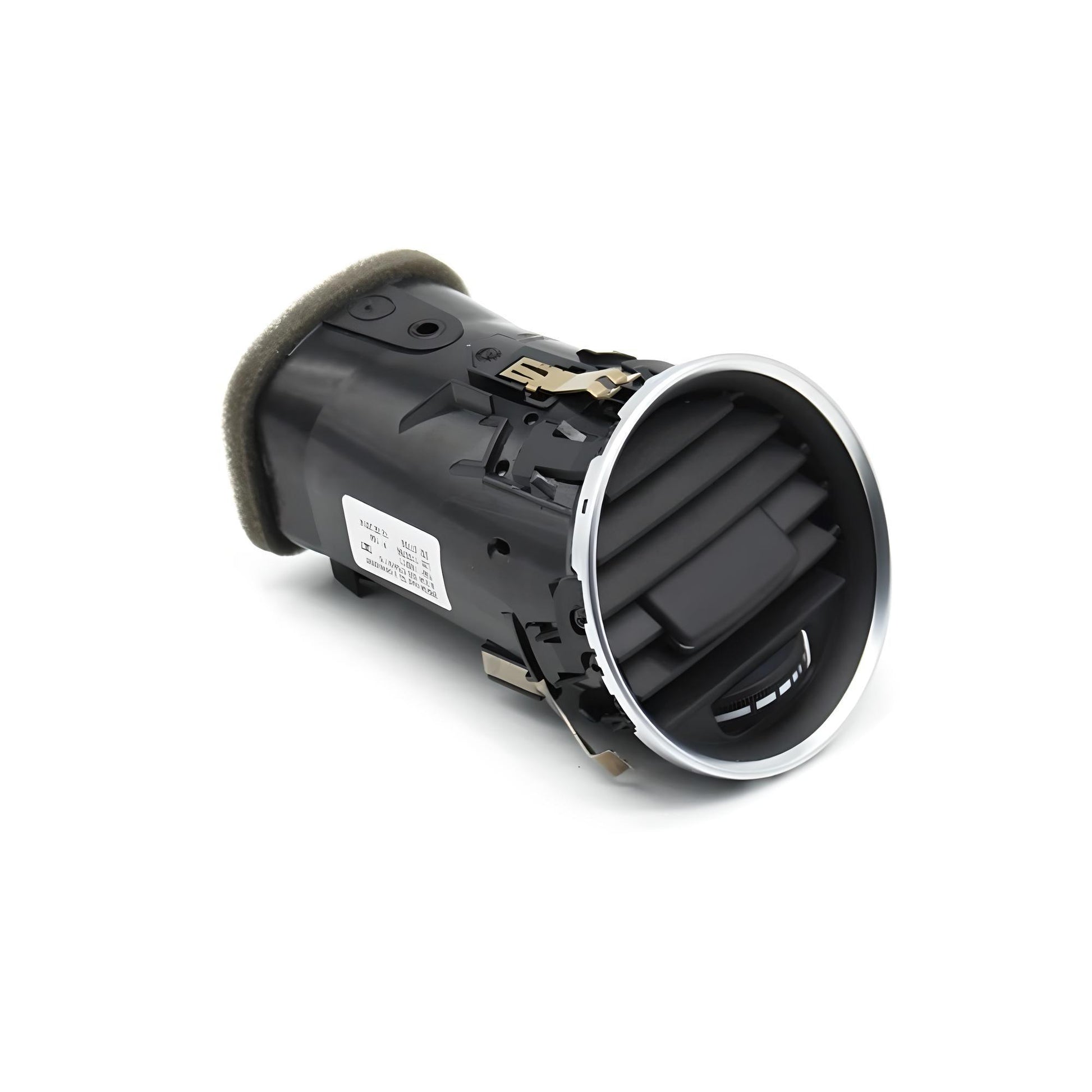 Mercedes AC Replacement | C Class (2011 - 2014) - The Benz Shop 