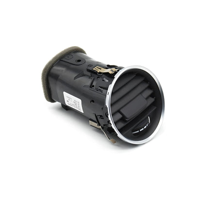 Mercedes AC Replacement | C Class (2011 - 2014) - The Benz Shop 