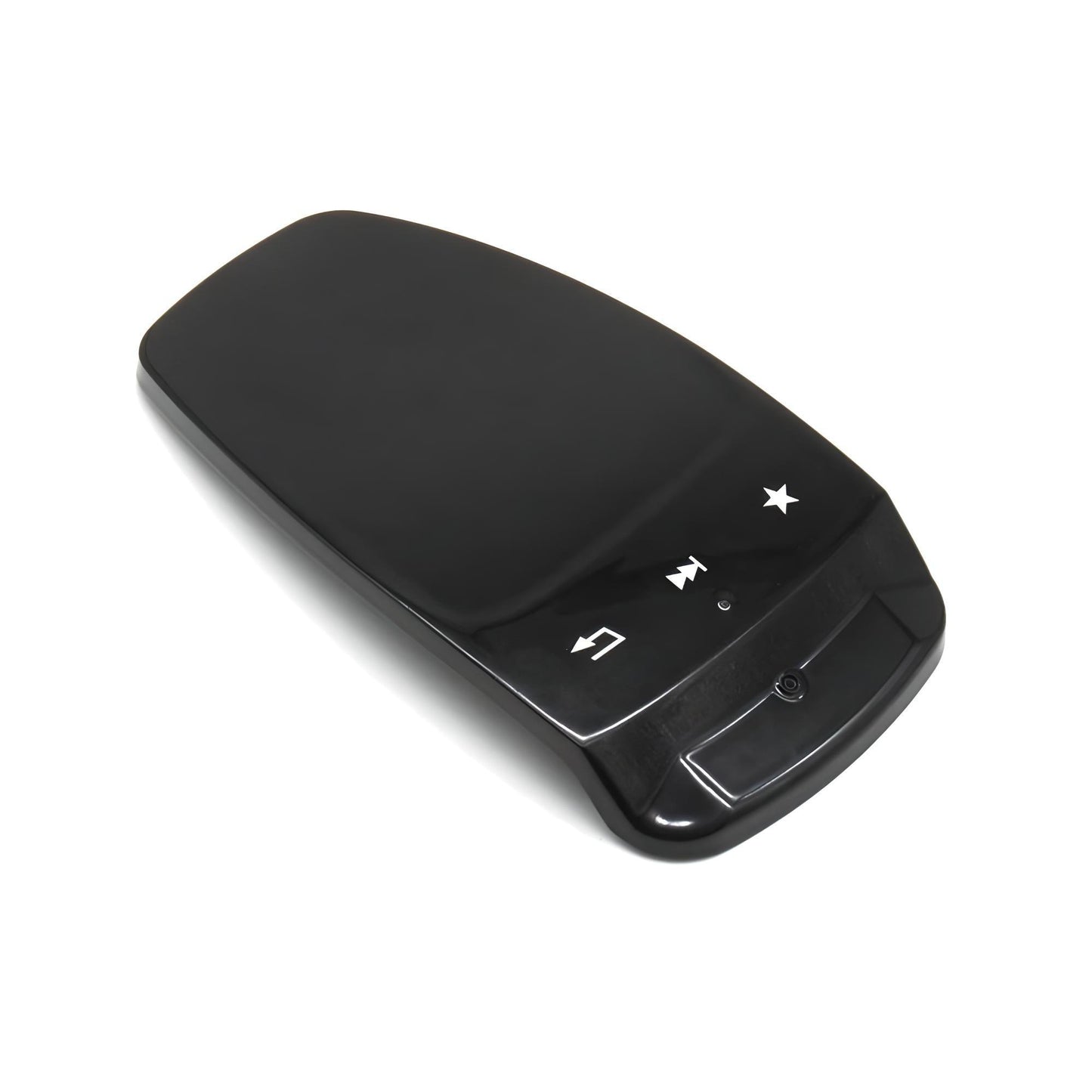 Mercedes Touchpad Case | C GLC GLS GLE E Class (2014 - 2021) - The Benz Shop 