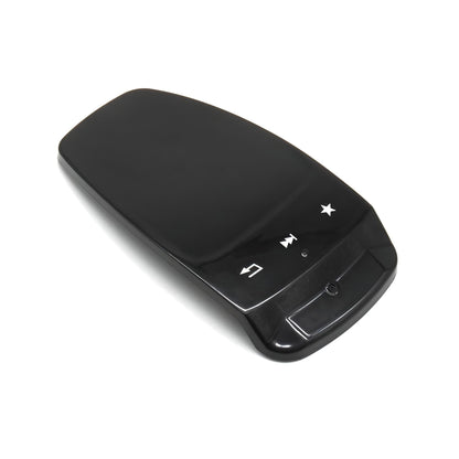 Mercedes Touchpad Case | C GLC GLS GLE E Class (2014 - 2021) - The Benz Shop 